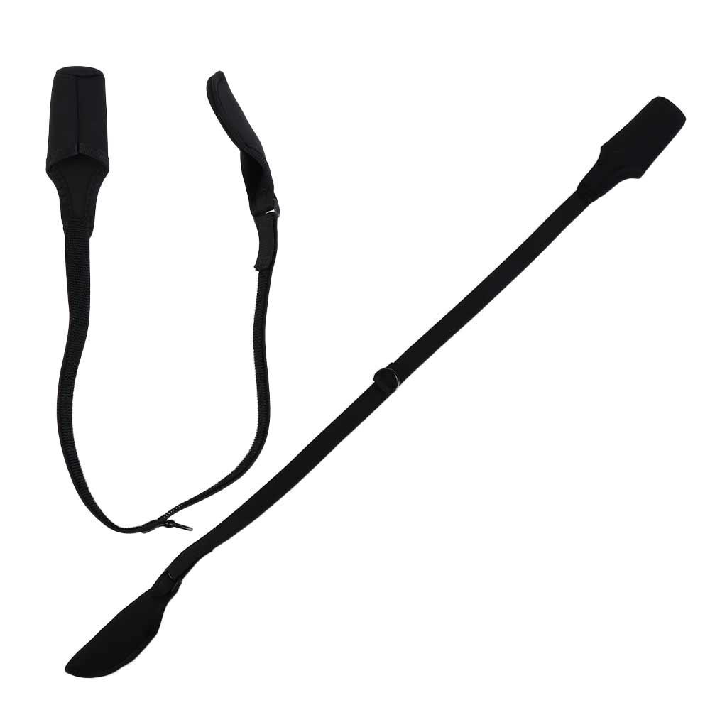 통기성 낚싯대 커버 보호대 조절 가능한 낚싯대 양말 낚 - Fishing Rod Case 리뷰 및 가격