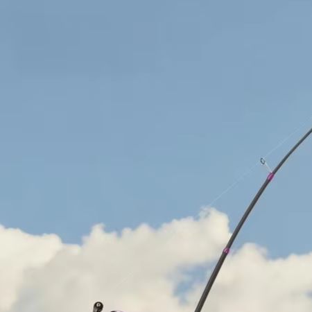 BFS 전용 L 액션 낚싯대 1.8M, 티타늄 팁, 카 - Fishing Rod Carbon Fiber 리뷰 및 가격