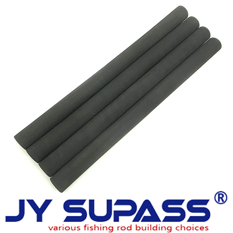 JY SUPASS EVA 핸들 낚싯대 빌딩 EVA 그립 - Fishing Rod Surf 리뷰 및 가격