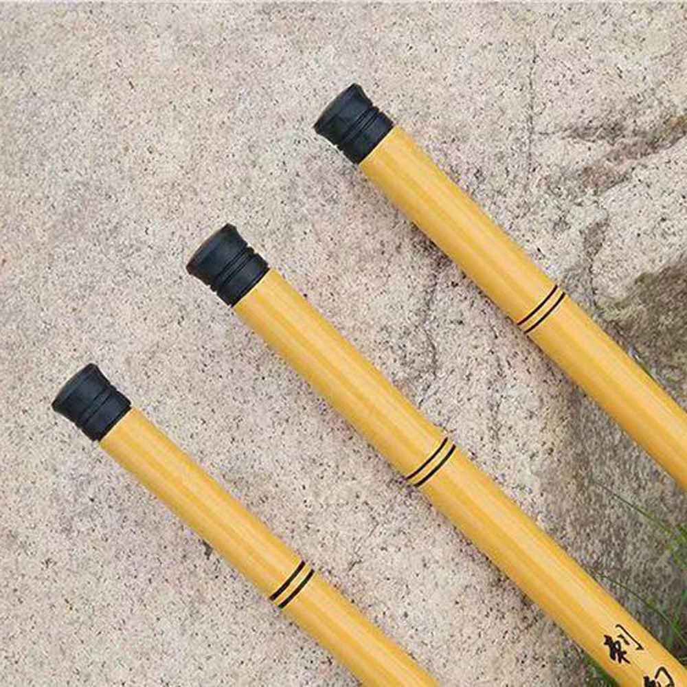 40cm 수납형 텔레스코픽 낚싯대 1.8m-3.6m 길 - Fishing Rod Telescopic 리뷰 및 가격