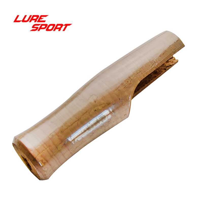 LureSport 후지 IPS 릴 시트 로드용 코르크  - Fishing Rod Combo 리뷰 및 가격