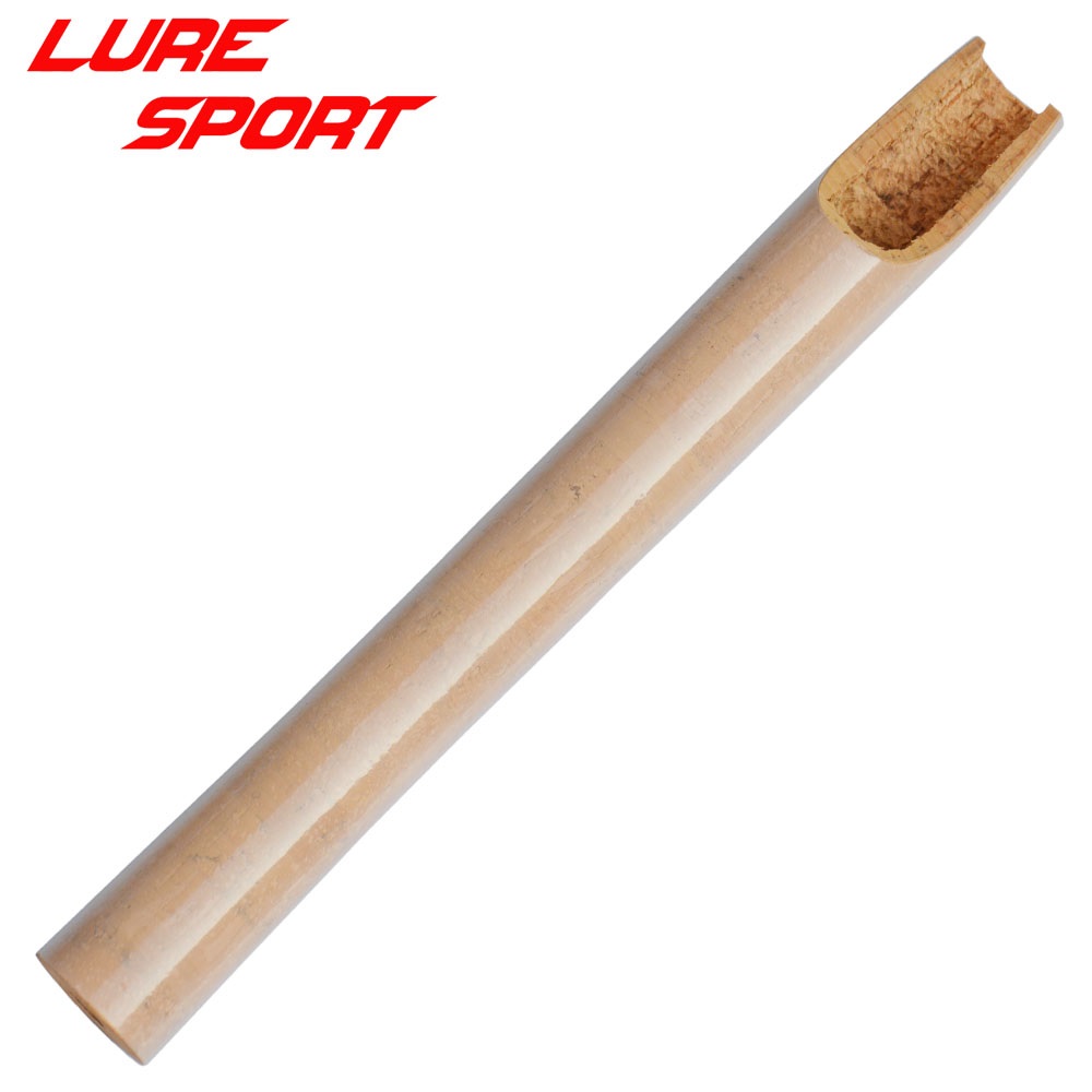 LureSport 후지 IPS 릴 시트 로드용 코르크  - Fishing Rod Combo 리뷰 및 가격