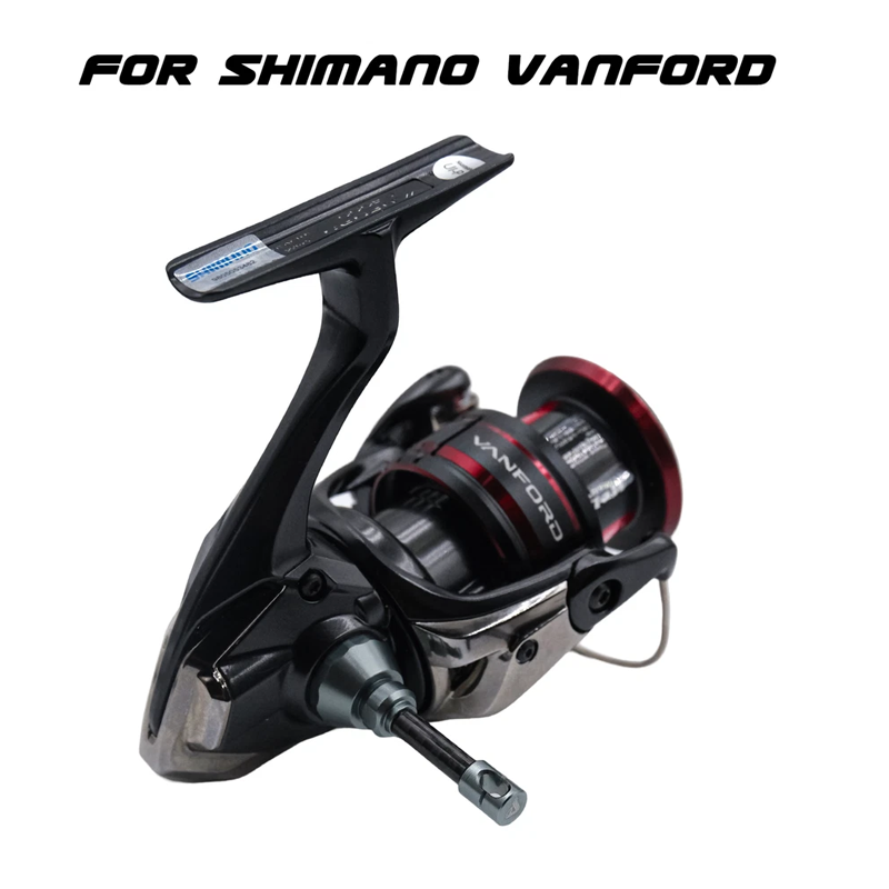 다이와 및 시마노 스피닝 릴용 릴 스탠드, 41mm,  - Shimano Reel Stradic 리뷰 및 가격